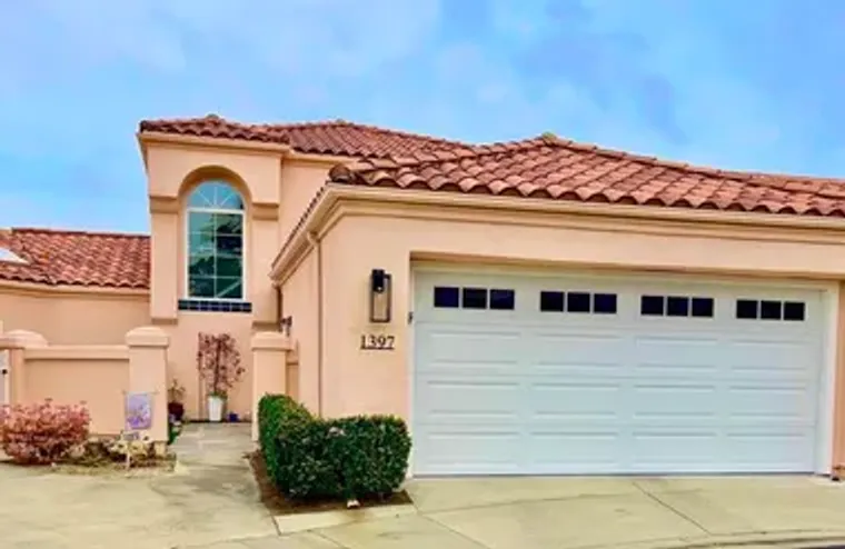 1397 VIA FIRENZE, SAN MARCOS, CA, 92078, San Marcos, CA 92078