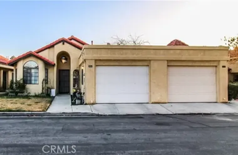 19065 ELM DR, APPLE VALLEY, CA, 92308, Apple Valley, CA 92308