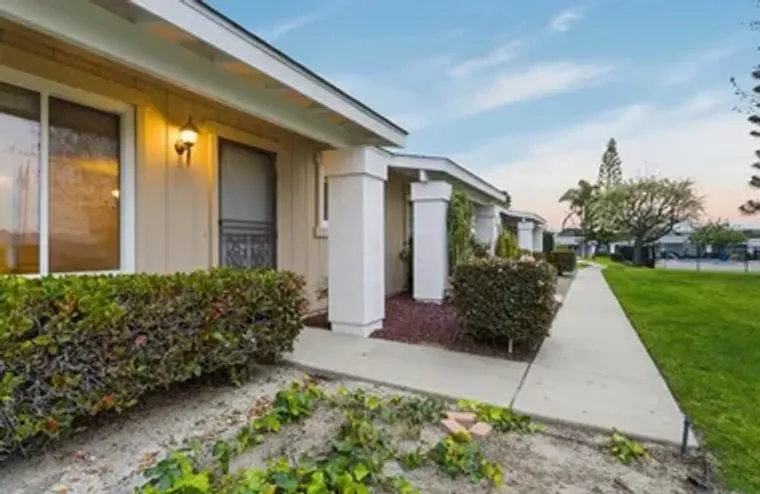 3625 DEARBORN ST, OCEANSIDE, CA, 92057, Oceanside, CA 92057