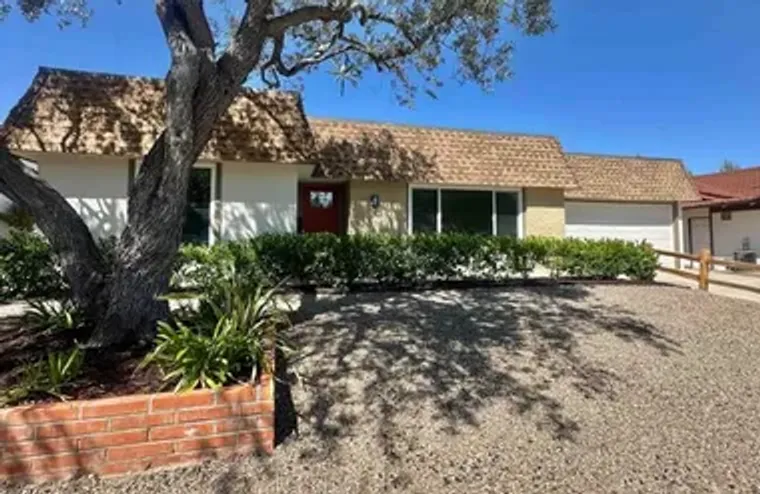 16634 BERNARDO OAKS DR, SAN DIEGO, CA, 9..., San Diego, CA 92128