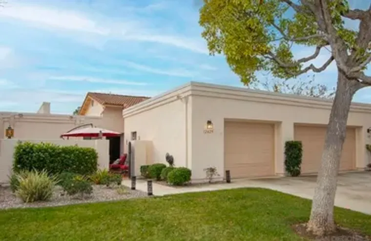 12825 VIA MOURA, SAN DIEGO, CA, 92128, San Diego, CA 92128