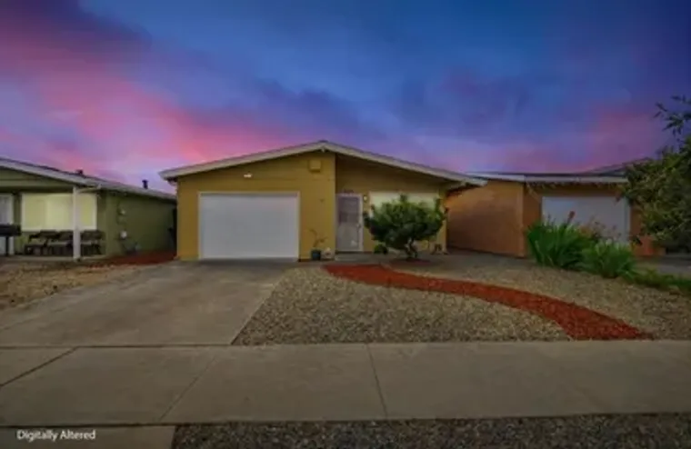 227 HUSHBECK AVE, WATSONVILLE, CA, 95076, Watsonville, CA 95076