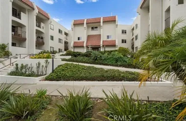 6330 GENESEE AVE 203, SAN DIEGO, CA, 921..., San Diego, CA 92122