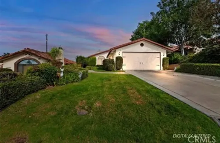 1168 N CRESCENT RIDGE RD, FALLBROOK, CA,..., Fallbrook, CA 92028