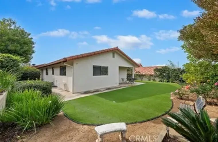 1168 N CRESCENT RDG, FALLBROOK, CA, 9202..., Fallbrook, CA 92028