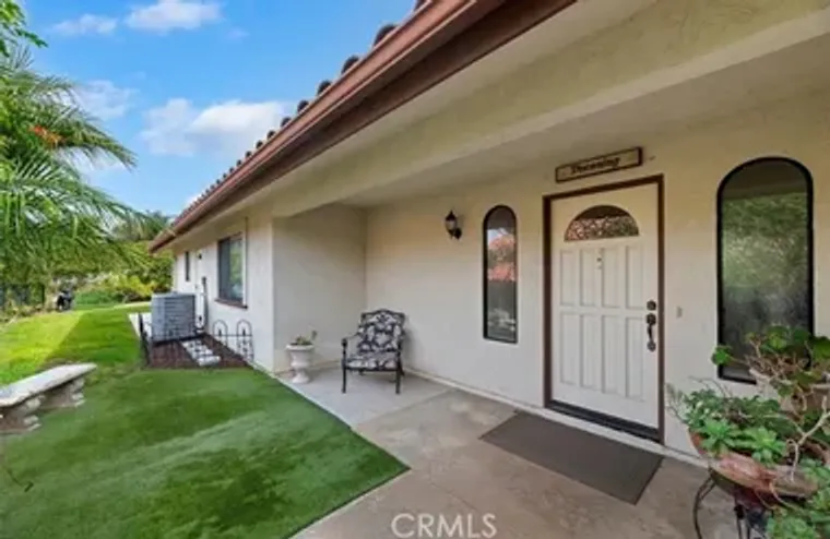 1168 N CRESCENT RDG, FALLBROOK, CA, 9202..., Fallbrook, CA 92028