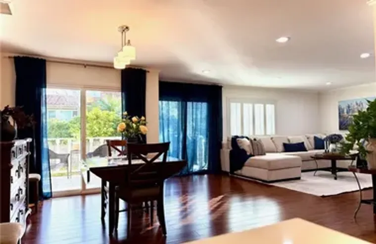 1-H 1-H VIA 1-H, LAGUNA WOODS, CA, 92637, Laguna Woods, CA 92637