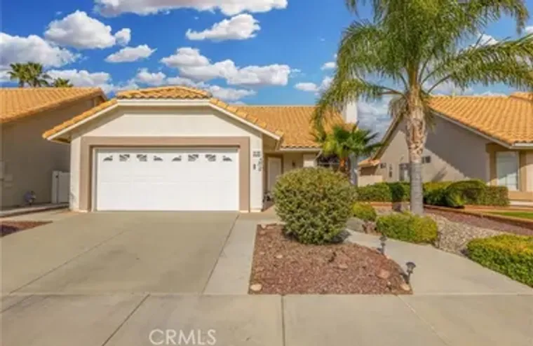 6333 TUCKAWAY AVE, BANNING, CA, 92220, Banning, CA 92220