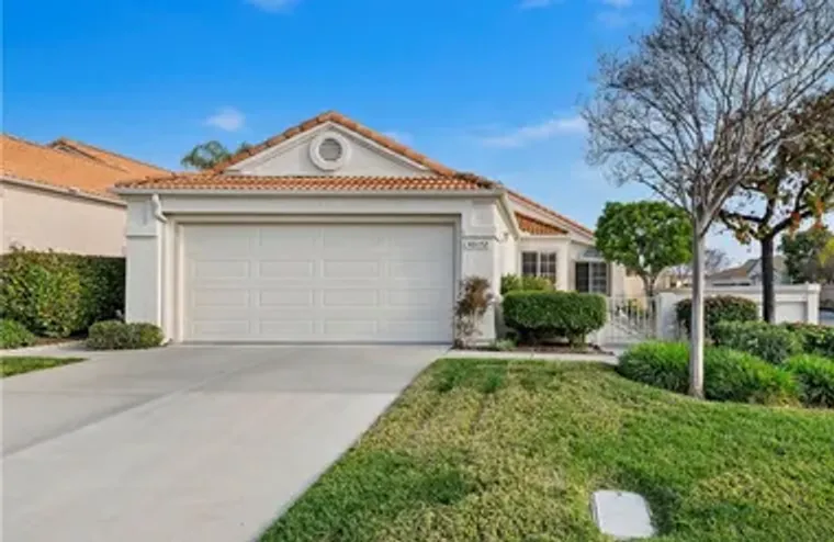 40172 CORTE PERALTA, MURRIETA, CA, 92562, Murrieta, CA 92562