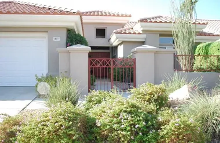 78237 WILLOWRICH DR, PALM DESERT, CA, 92..., Palm Desert, CA 92211