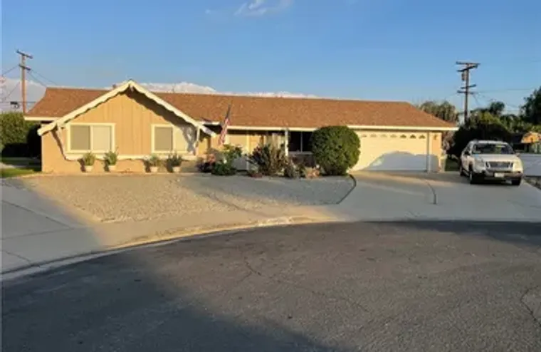 28980 EXMOOR CT, MENIFEE, CA, 92586, Menifee, CA 92586