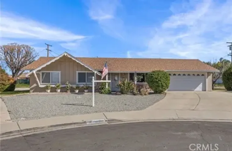 28980 EXMOOR CT, MENIFEE, CA, 92586, Menifee, CA 92586