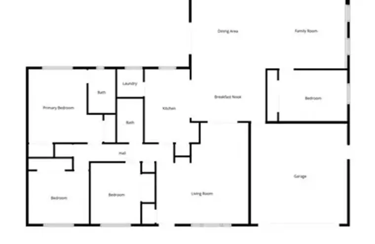 28980 EXMOOR CT, MENIFEE, CA, 92586, Menifee, CA 92586