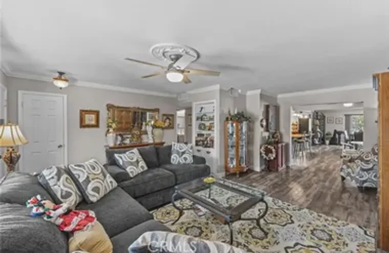 28980 EXMOOR CT, MENIFEE, CA, 92586, Menifee, CA 92586