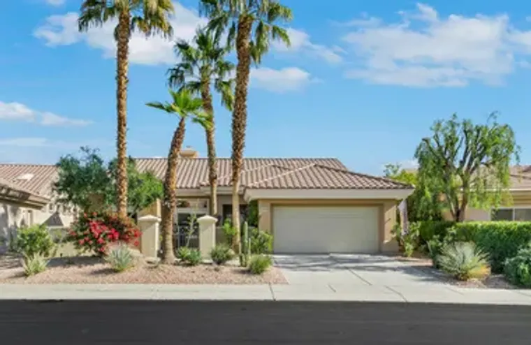 38668 BENT PALM DR, PALM DESERT, CA, 922..., Palm Desert, CA 92211