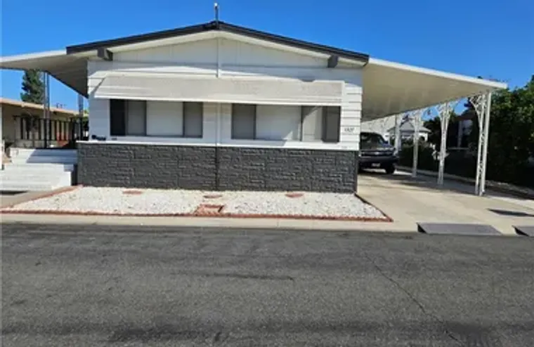 1327 WOODBROOK WAY, CORONA, CA, 92882, Corona, CA 92882