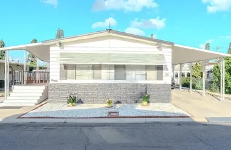 1327 WOODBROOK WAY, CORONA, CA, 92882, Corona, CA 92882