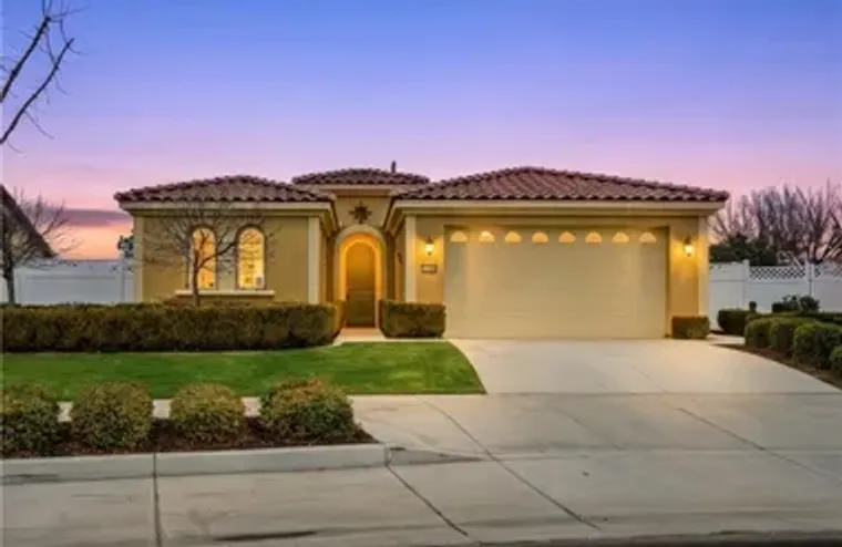 14108 EBRINGTON DR, BAKERSFIELD, CA, 933..., Bakersfield, CA 93311