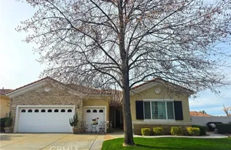 1587 SUMMERLIN CT, BEAUMONT, CA, 92223, Beaumont, CA 92223