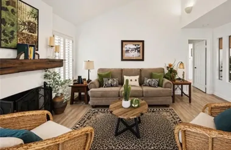 28406 BUENA VIS, MISSION VIEJO, CA, 9269..., Mission Viejo, CA 92692