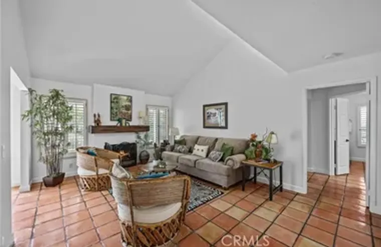 28406 BUENA VIS, MISSION VIEJO, CA, 9269..., Mission Viejo, CA 92692