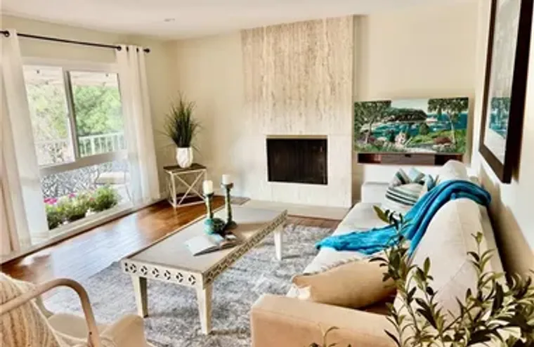 3168 VIA VISTA Q, LAGUNA WOODS, CA, 9263..., Laguna Woods, CA 92637