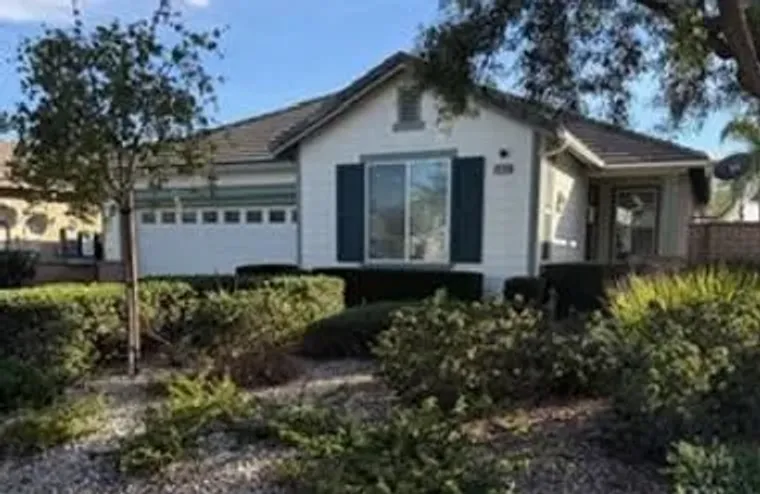26153 DESERT ROSE LN, MENIFEE, CA, 92586, Menifee, CA 92586