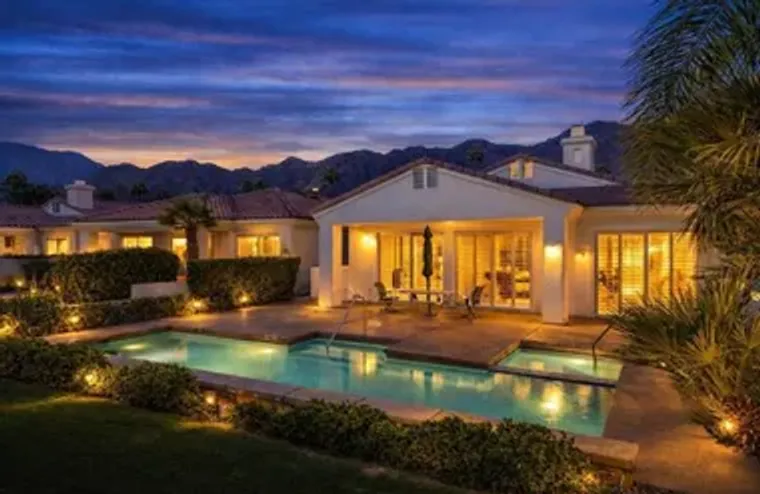 54976 TANGLEWOOD, LA QUINTA, CA, 92253, La Quinta, CA 92253