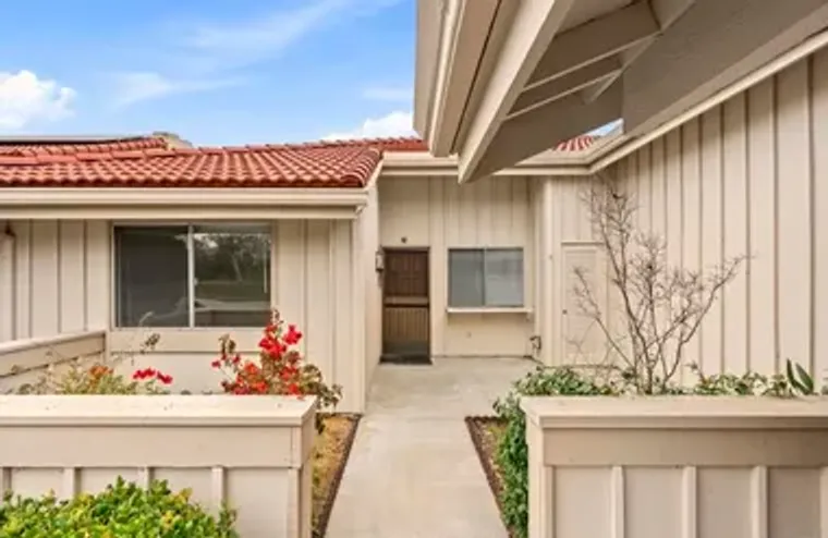 17463 PLAZA ABIERTO 25, SAN DIEGO, CA, 9..., San Diego, CA 92128