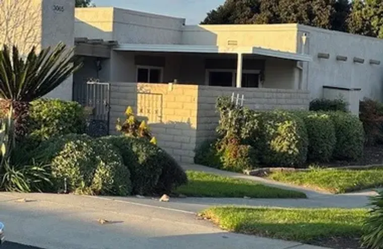 3065 VIA SERENA S, LAGUNA WOODS, CA, 926..., Laguna Woods, CA 92637