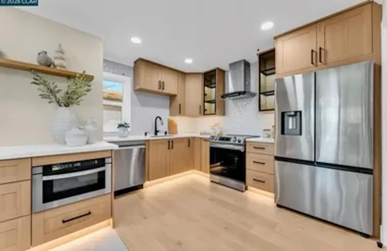 2825 PTARMIGAN DR 3, WALNUT CREEK, CA, 9..., Walnut Creek, CA 94595