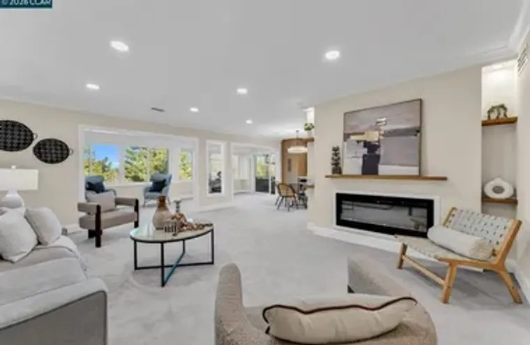 2825 PTARMIGAN DR 3, WALNUT CREEK, CA, 9..., Walnut Creek, CA 94595