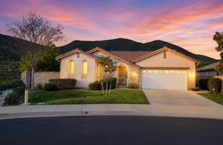 28128 SUMMITROSE DR, MENIFEE, CA, 92584, Menifee, CA 92584