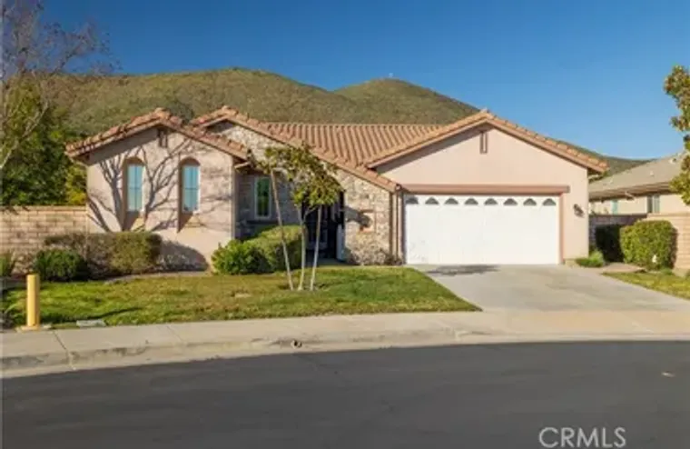 28128 SUMMITROSE DR, MENIFEE, CA, 92584, Menifee, CA 92584