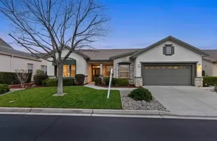 1503 BISMARCK LN, BRENTWOOD, CA, 94513, Brentwood, CA 94513