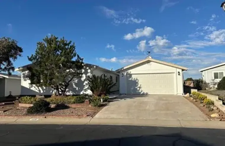 1438 SALEM CT, OCEANSIDE, CA, 92057, Oceanside, CA 92057