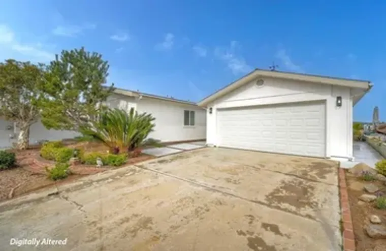 1438 SALEM CT, OCEANSIDE, CA, 92057, Oceanside, CA 92057