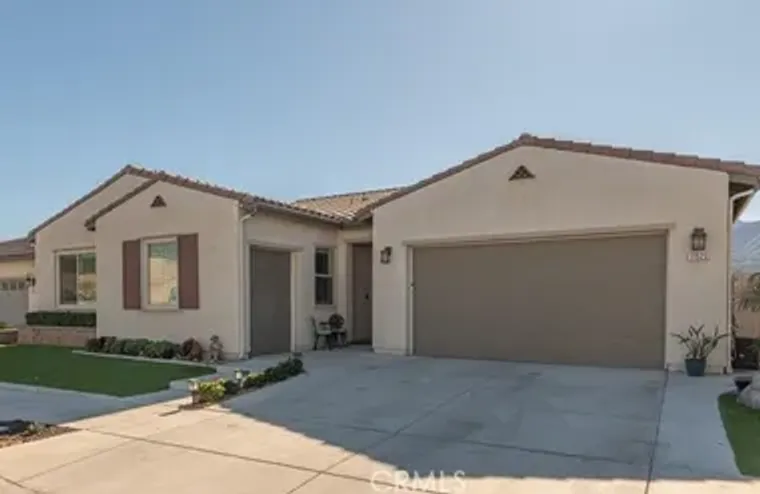 11523 EXPLORER CT, CORONA, CA, 92883, Corona, CA 92883