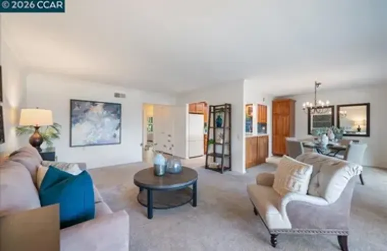 1732 OAKMONT DR 9, WALNUT CREEK, CA, 945..., Walnut Creek, CA 94595