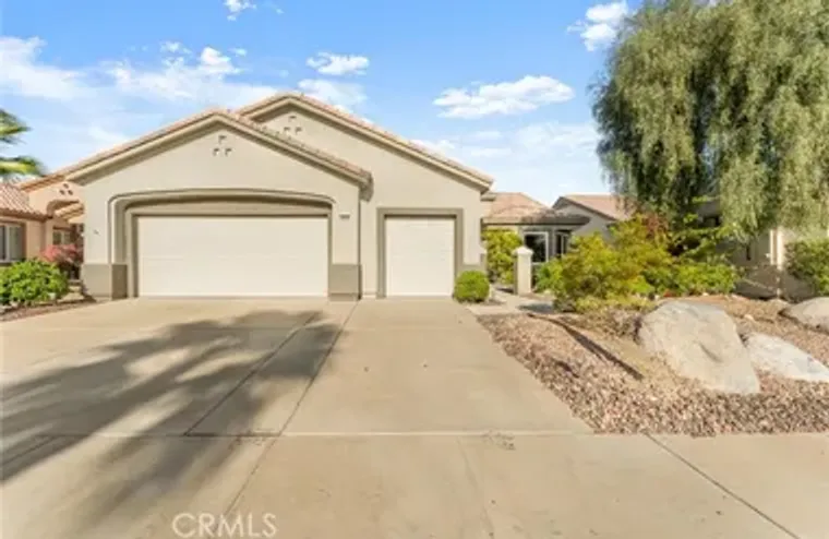 78628 STANSBURY CT, PALM DESERT, CA, 922..., Palm Desert, CA 92211
