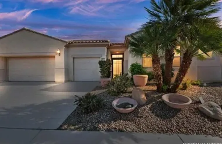 40314 CAMINO EL DESTINO, INDIO, CA, 9220..., Indio, CA 92203