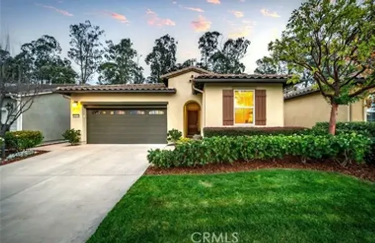 1071 FORD DR, NIPOMO, CA, 93444, Nipomo, CA 93444