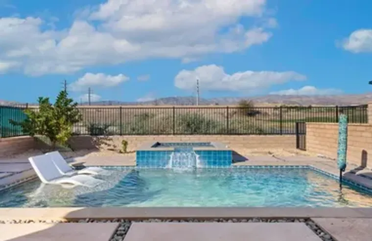 84112 CAVIANO DR, INDIO, CA, 92203, Indio, CA 92203