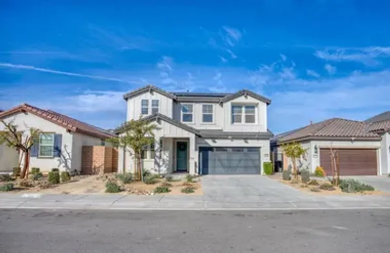 84112 CAVIANO DR, INDIO, CA, 92203, Indio, CA 92203