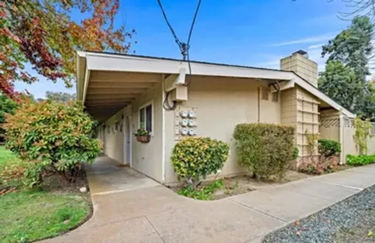 16 HACIENDA CARMEL, CARMEL, CA, 93923, Carmel, CA 93923