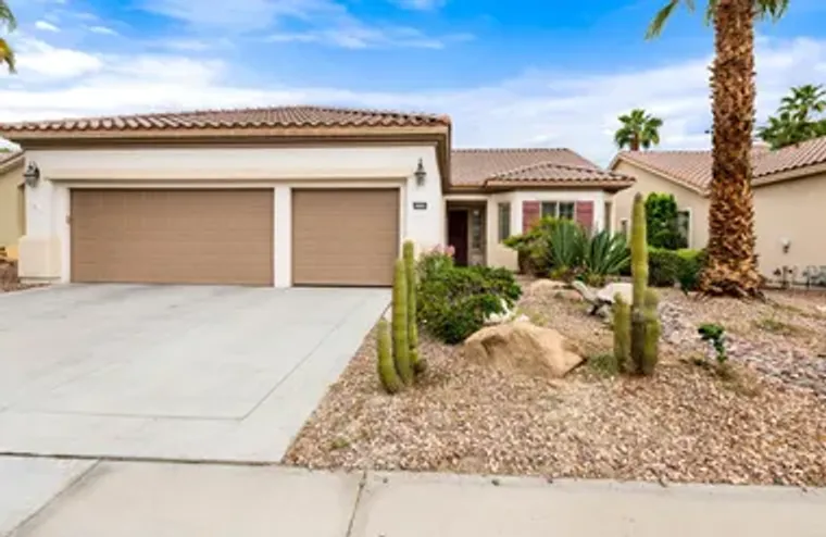 80096 CAMINO SANTA ELISE, INDIO, CA, 922..., Indio, CA 92203