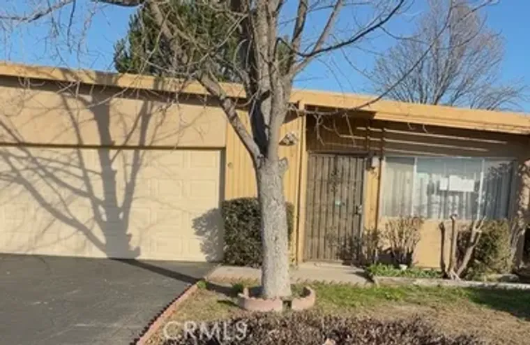 1834 LARK ELLEN DR, PASO ROBLES, CA, 934..., Paso Robles, CA 93446