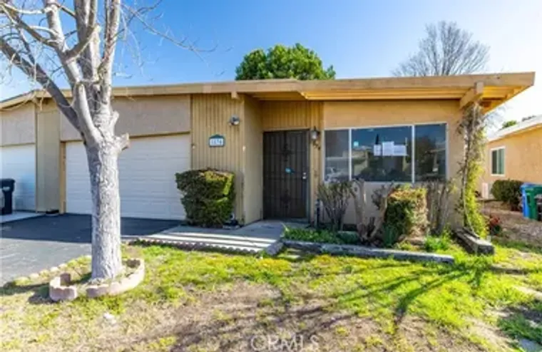 1834 LARK ELLEN DR, PASO ROBLES, CA, 934..., Paso Robles, CA 93446