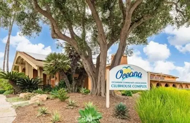 3760 VISTA CAMPANA 81, OCEANSIDE, CA, 92..., Oceanside, CA 92057
