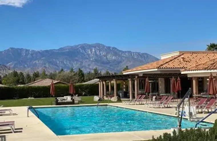 3461 VIA LEONARDO, PALM DESERT, CA, 9226..., Palm Desert, CA 92260